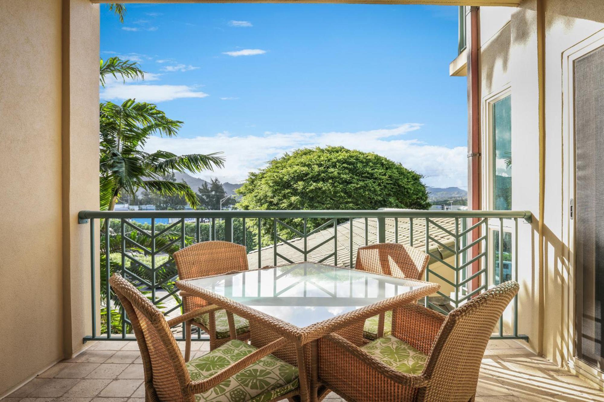 Waipouli Beach Resort And Spa Kauai By Outrigger Kapa'a Εξωτερικό φωτογραφία
