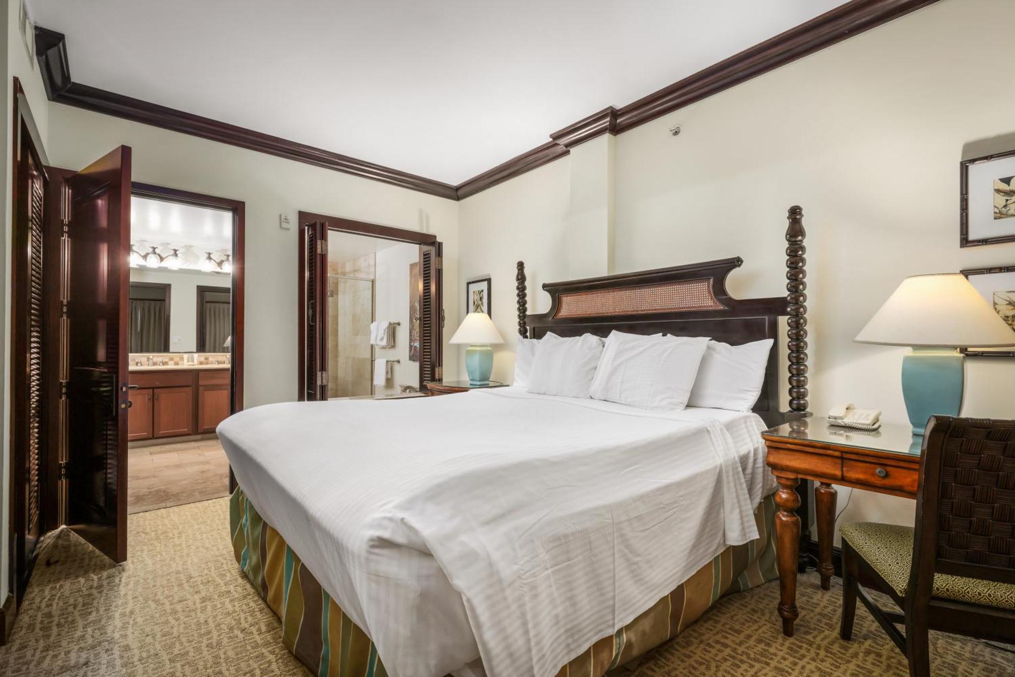 Waipouli Beach Resort And Spa Kauai By Outrigger Kapa'a Εξωτερικό φωτογραφία
